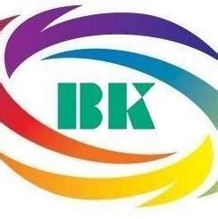 BK Systems Philippines, Inc. Jobs and Careers, Reviews .